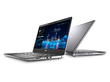 laptop xps 13